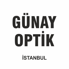 Günay Optik