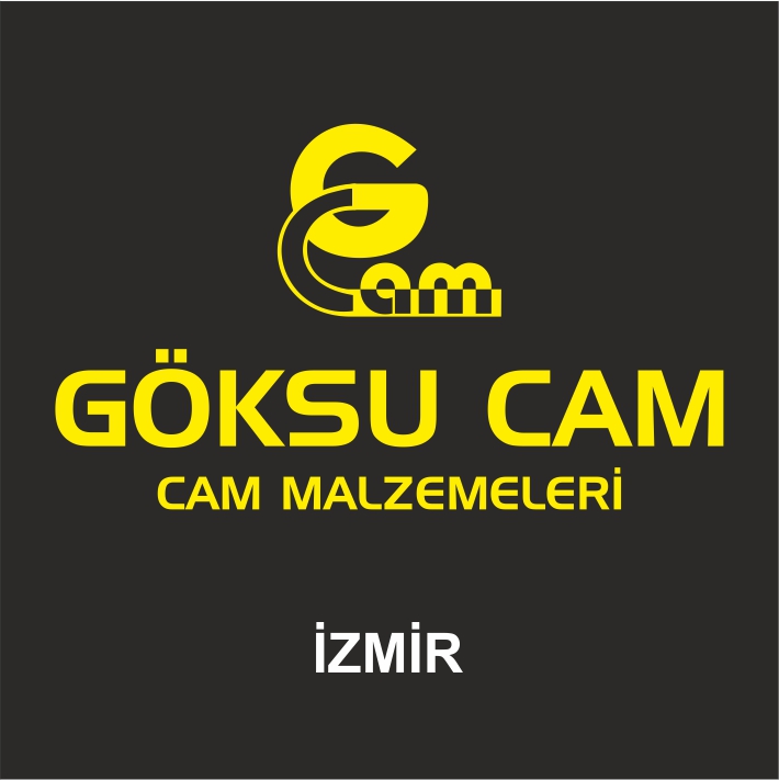 Göksu Cam