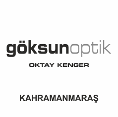 Göksun Optik