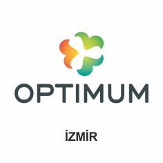 Optimum AVM