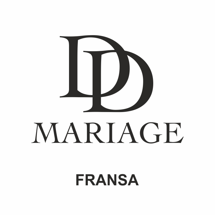DD Mariage Fransa