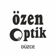 Özen Optik