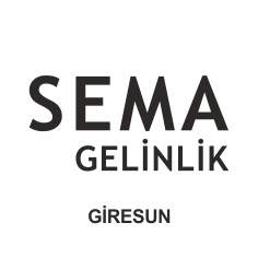 Sema Gelinlik