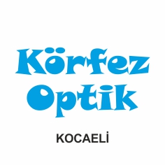 Körfez Optik