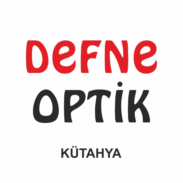 Defne Optik Kütahya