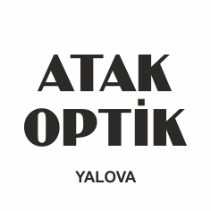 Atak Optik