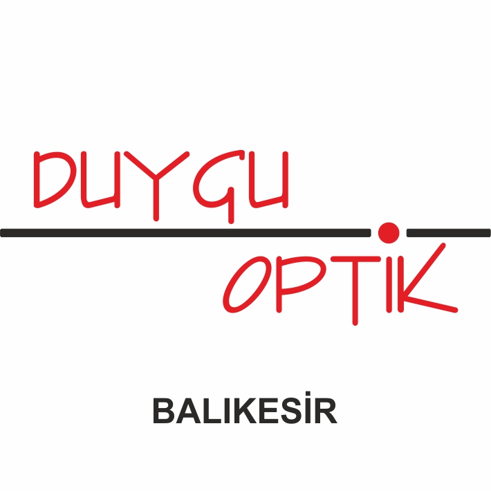 Duygu Optik Balıkesir