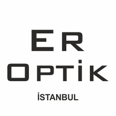 Er Optik