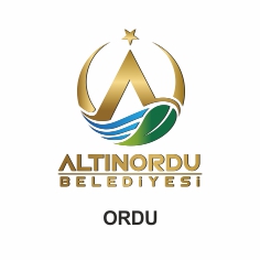 Altınordu Belediyesi