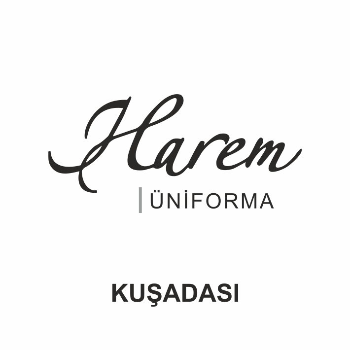 Harem Üniforma