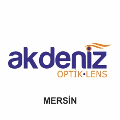 Akdeniz Optik