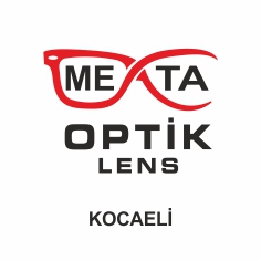 Meta Optik