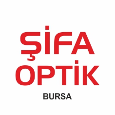 Şifa Optik