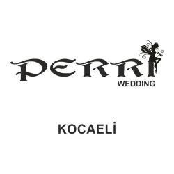 perri wedding kocaeli karton çanta örnekleri arasında yer alıyor