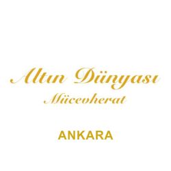Altın dünyası için karton çanta üretimi yaptık Ankara