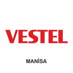 Vestel karton çantaları Boss ambalaj tarafından üretilmiştir Manisa adreslidir.
