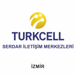 İzmir Turkcell Serdar iletişim tarafından talep edilen karton çanta üretimi