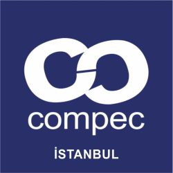 Compec İstanbul