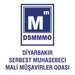 Diyarbakır smmo karton çanta üretimi