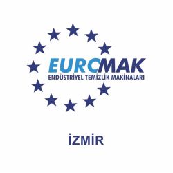 Euromak İzmir