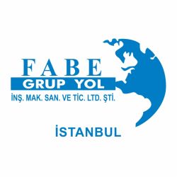 Fabe Grup Yol İstanbul