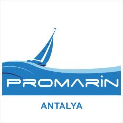 Promarin Antalya karton çanta fiyatları