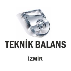 Teknik Balans İzmir çanta imalatı