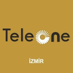 Teleone İzmir karton çanta imalatı