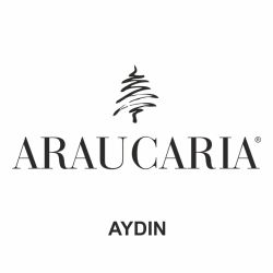 Araucaria Giyim Mağazası