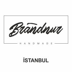 Brandnur Hand Made