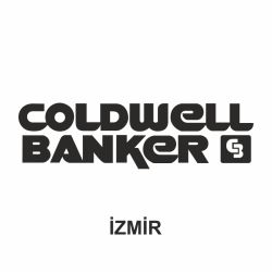 Coldwell Banker Emlak
