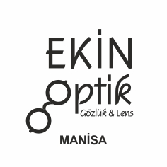 Ekin Optik