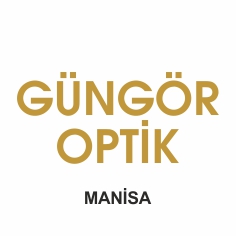 Güngör Optik