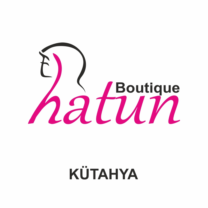 Hatun Butik