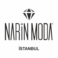 Narin Moda