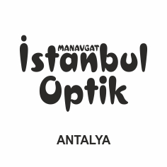 İstanbul Optik