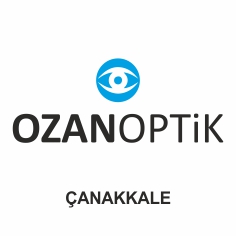 Ozan Optik