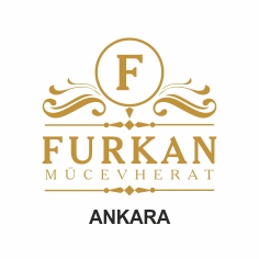 Furkan Mücevherat