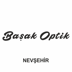 Başak Optik