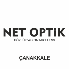 Net Optik