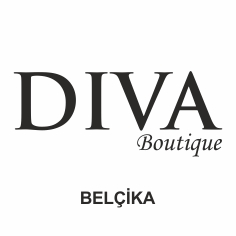 Diva Butik