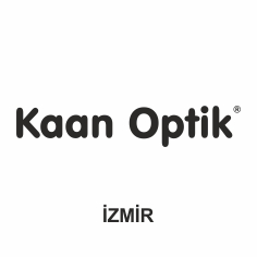 Kaan Optik