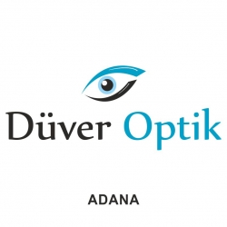 Düver Optik Karton Çanta