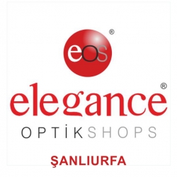 Elegance Optik Karton Çanta