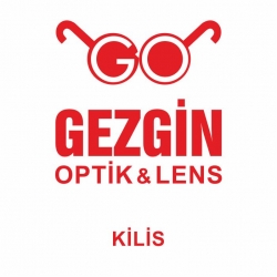 Gezgin Optik Karton Çanta