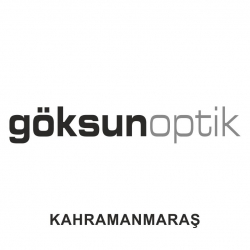 Göksun Optik Karton Çanta