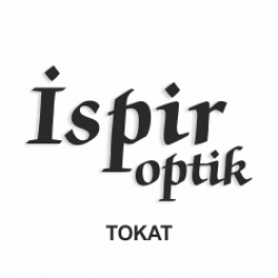 İspir Optik Karton Çanta