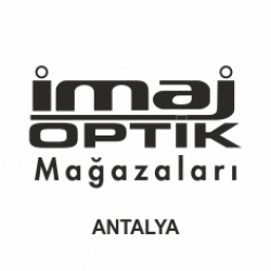 İmaj Optik Karton Çanta