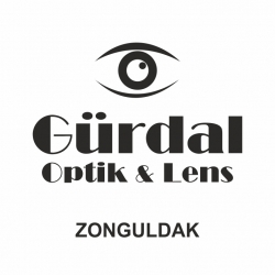 Gürdal Optik Karton Çanta