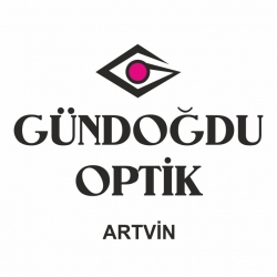 Gündoğdu Optik Karton Çanta